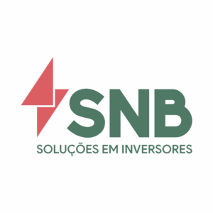 SNB