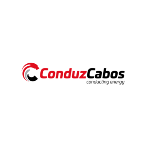 conduzcabos